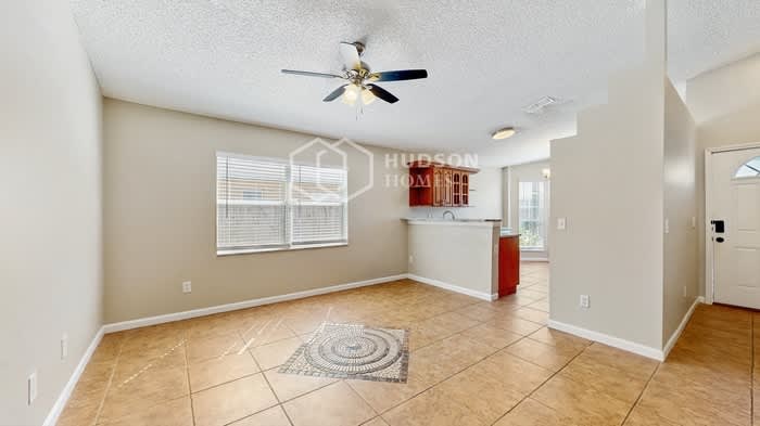 10169 Cody Lane – photo 5