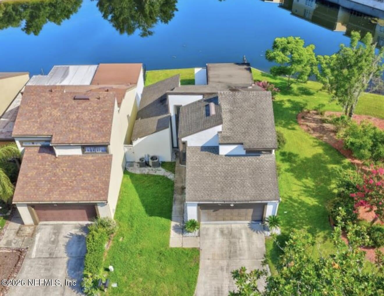 7812 Linkside Drive – photo 4