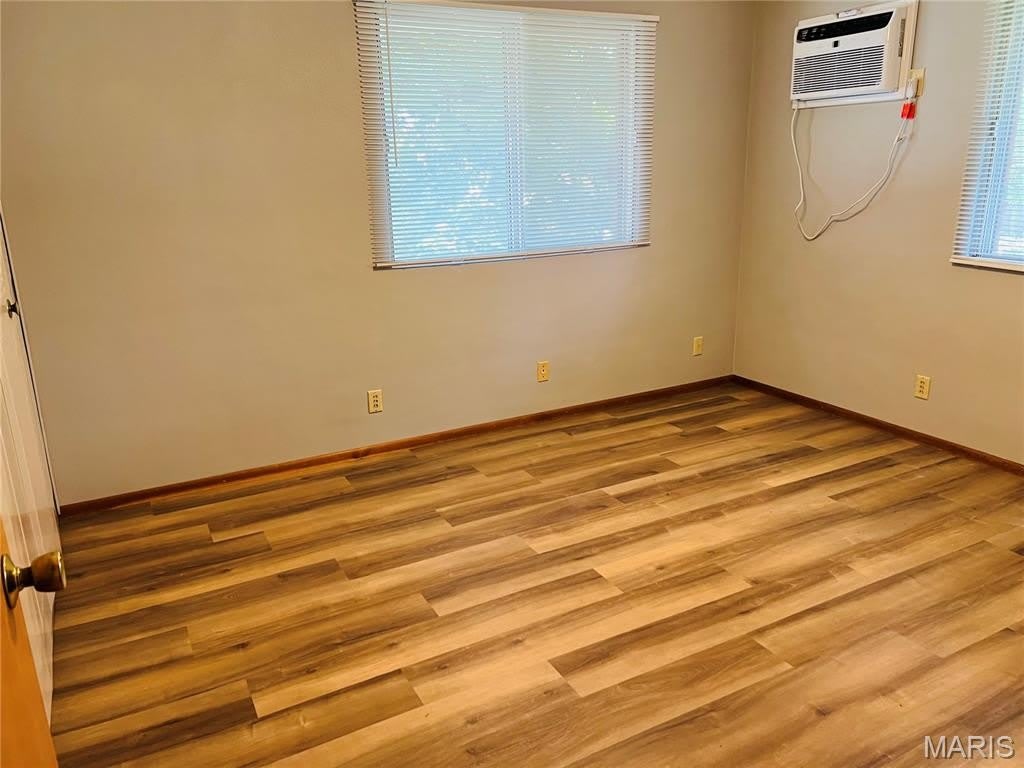 1500 Jersey Street – photo 4