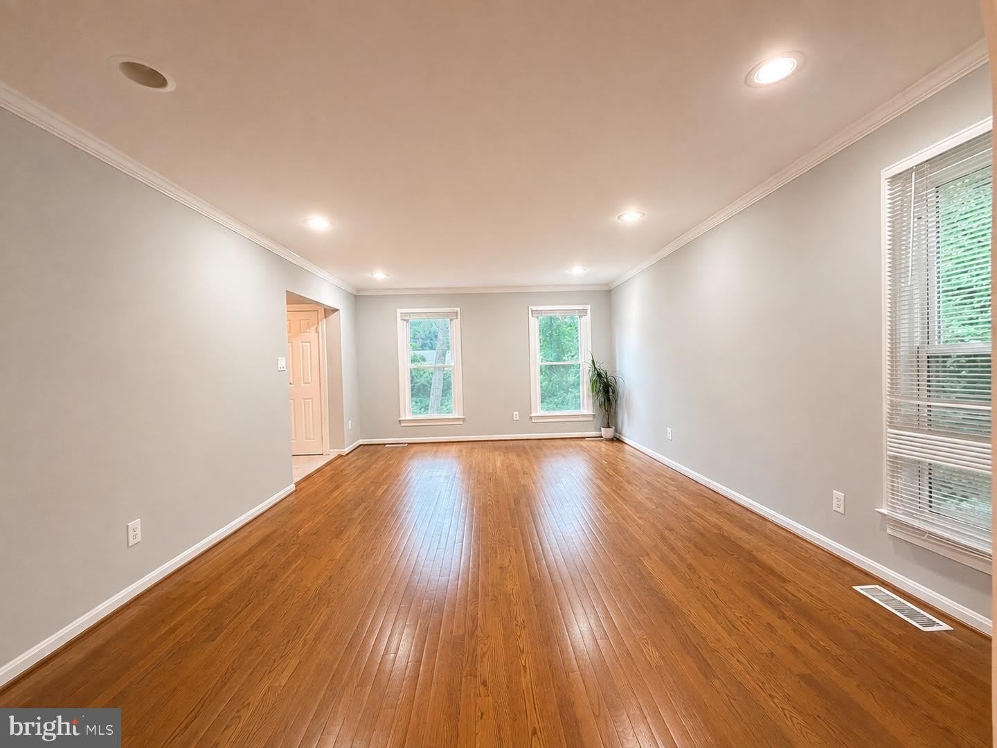805 BALLS HILL RD – photo 4
