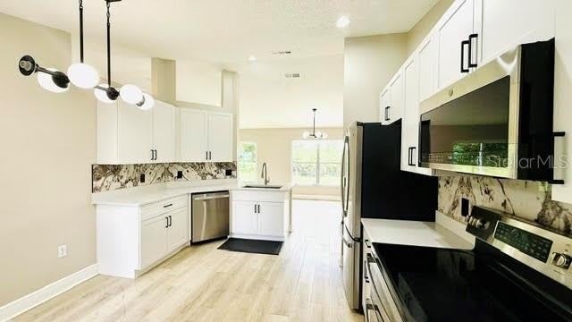 15613 GREATER GROVES Boulevard – photo 2