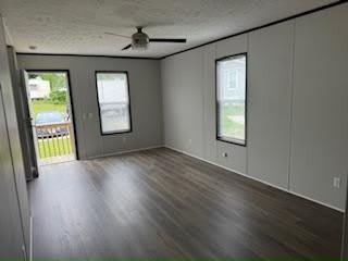 58 BELAIRE DR – photo 2