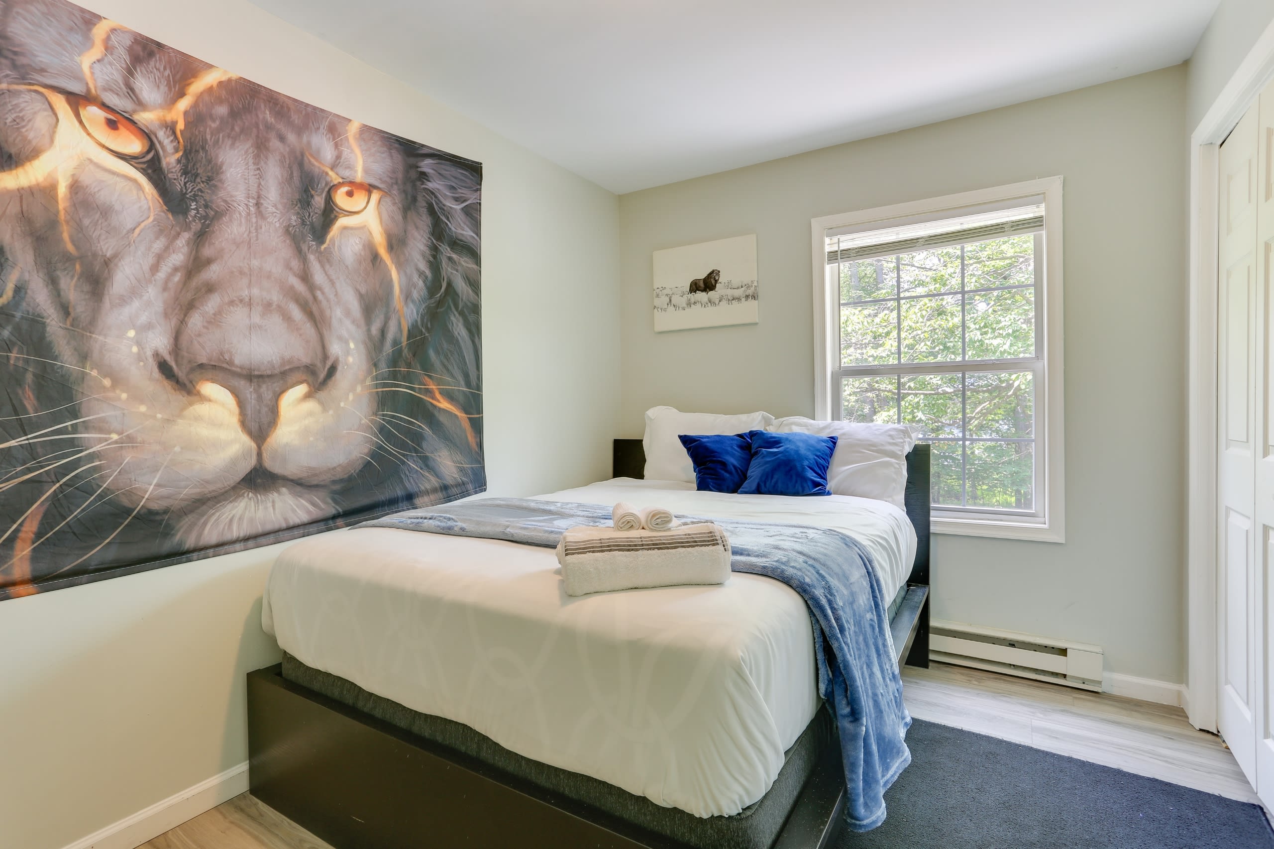 1490 Waterfront Drive – photo 3