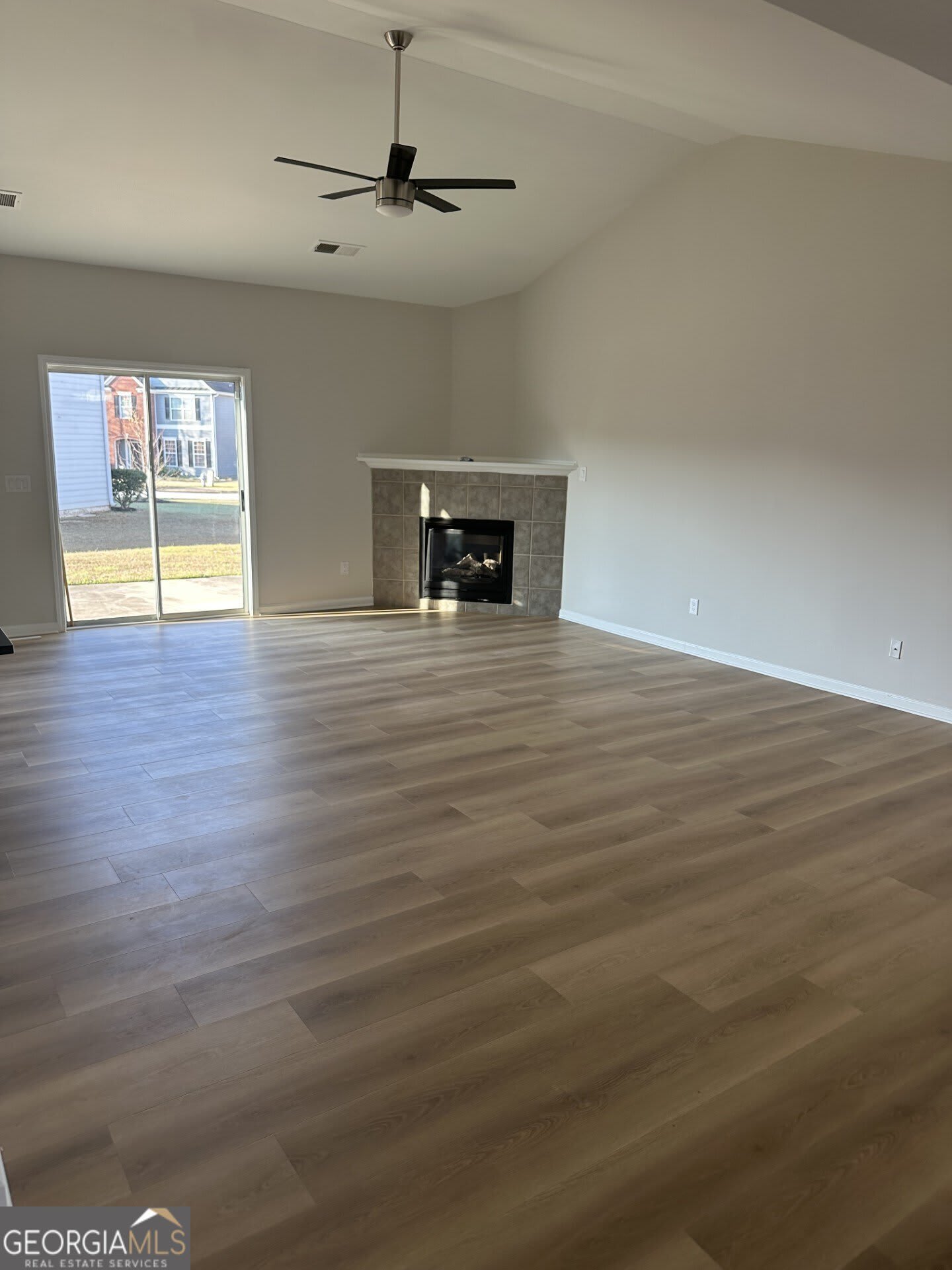 126 Horseshoe Lane – photo 4