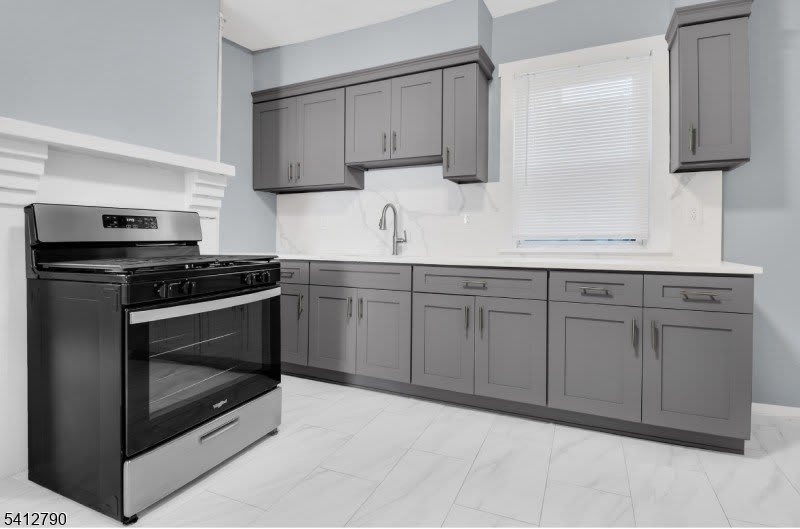 139 S 8Th St – photo 1