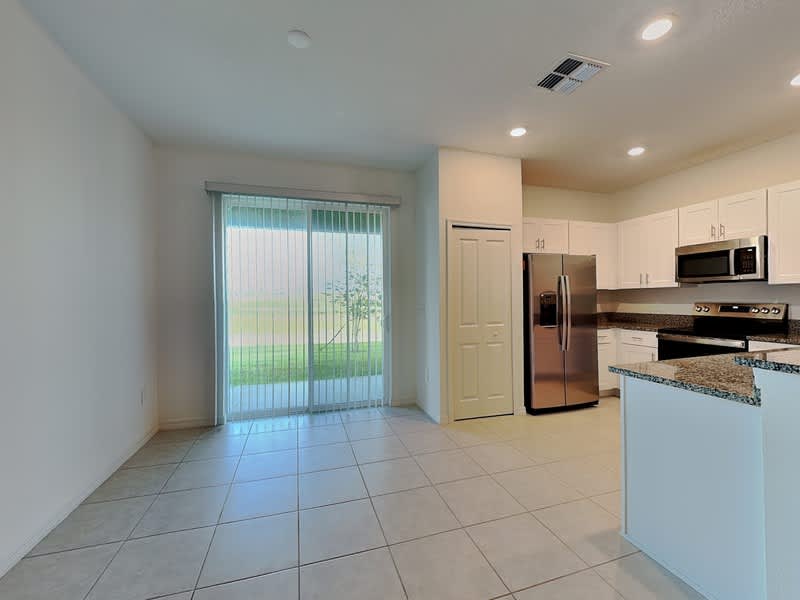 9207 Bonita Mar Dr – photo 2