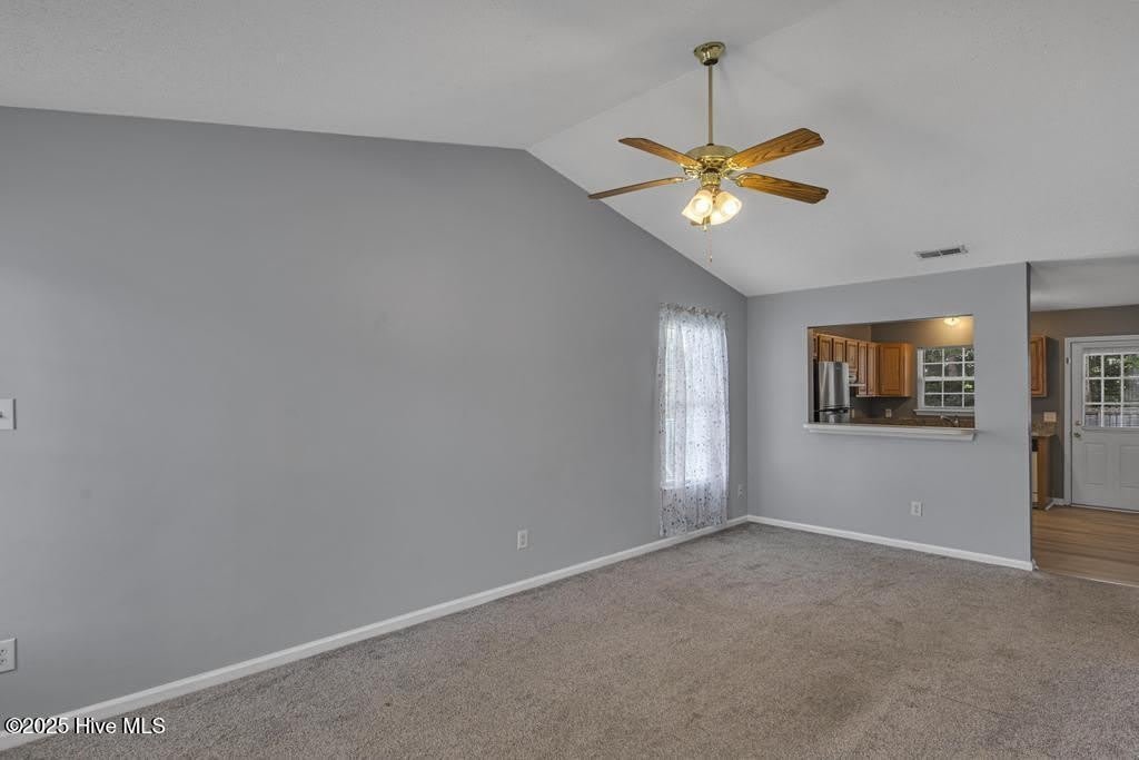 1081 W Pueblo Drive – photo 3