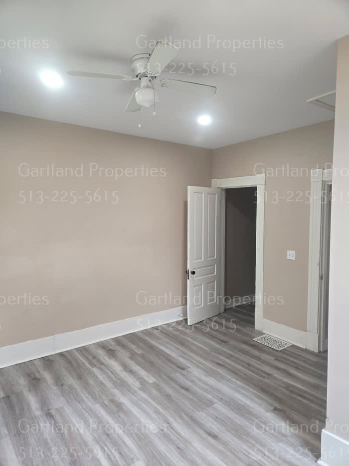 519 South 3Rd Street – photo 3
