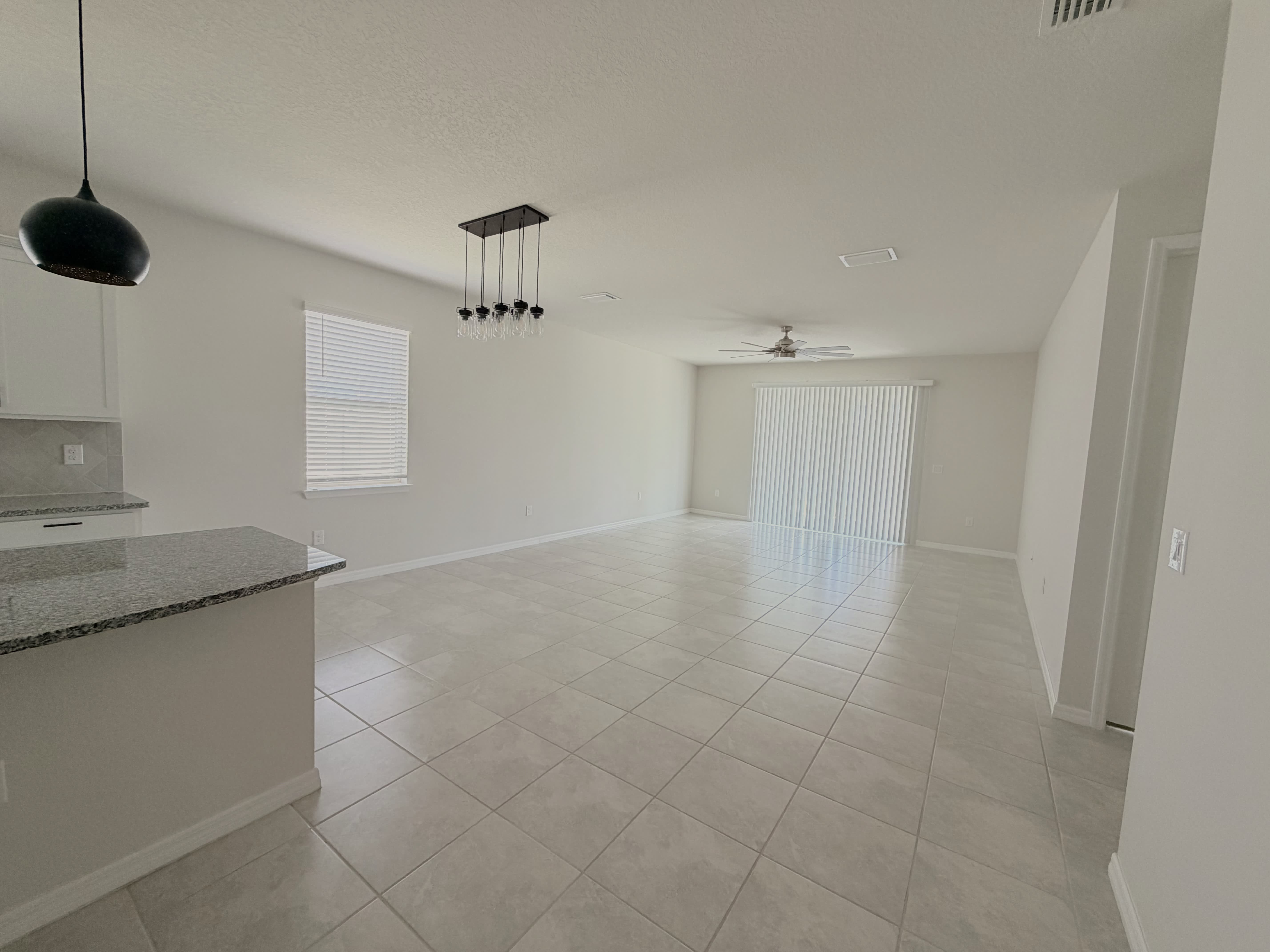 12792 Palapa Loop – photo 4