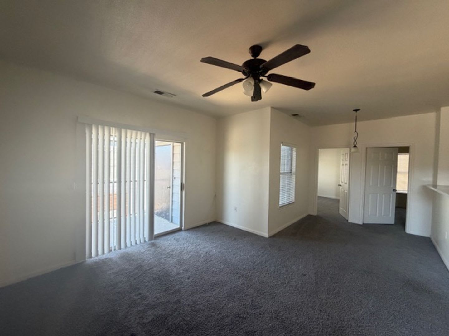 Stonebriar Village – photo 2