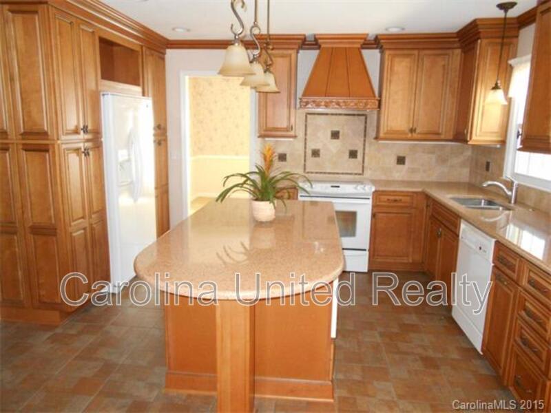 1330 E Barden Rd – photo 3