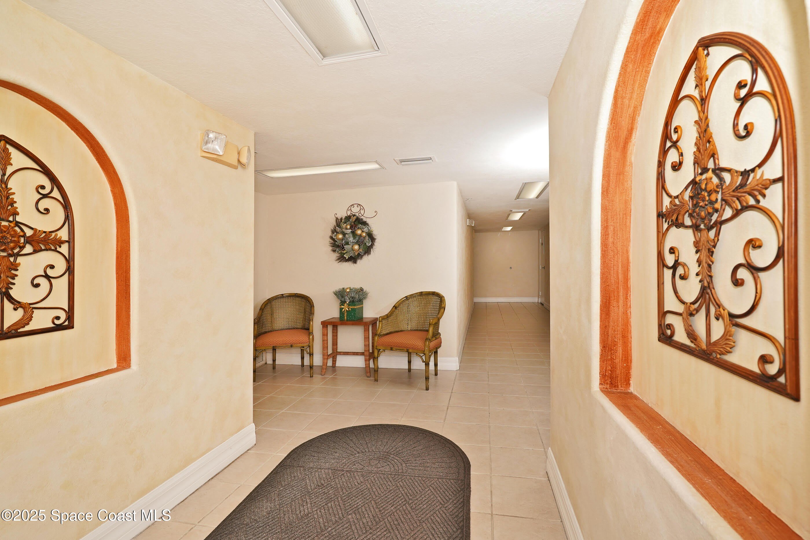 8922 Laguna Lane – photo 3