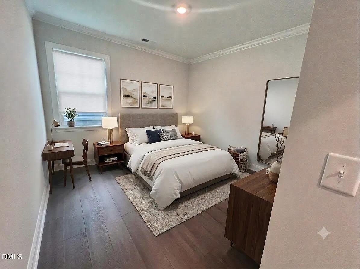 3209 Delmar Drive – photo 5