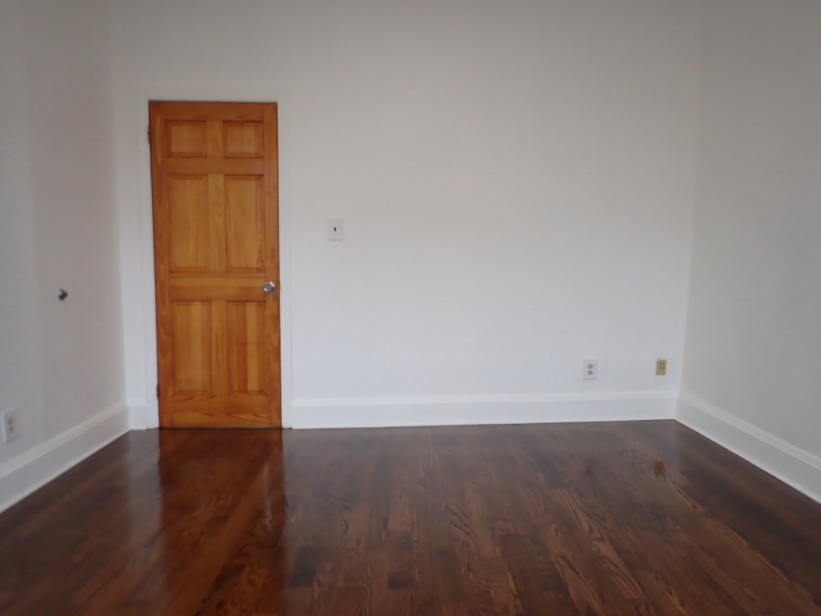 1559 EASTERN PARKWAY – photo 4