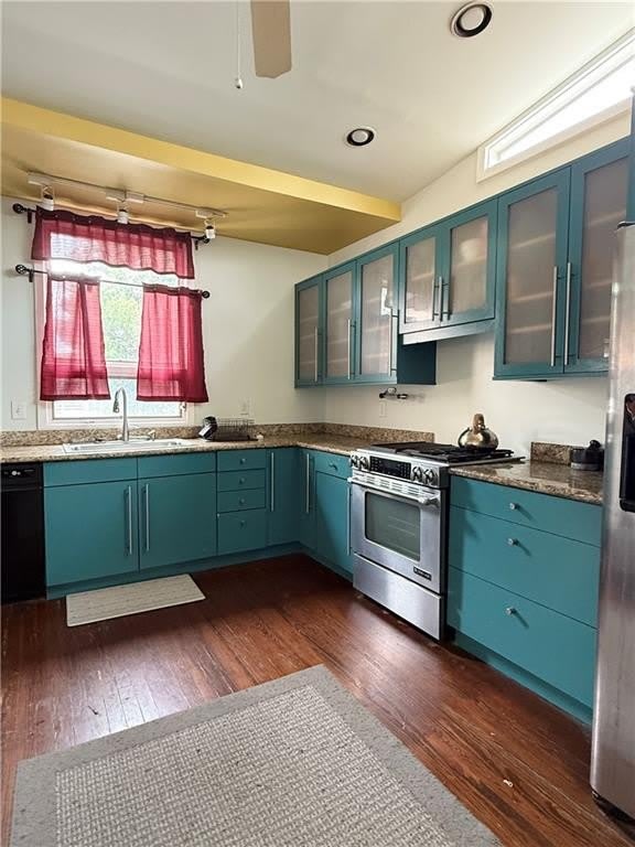4510 EDEN Street – photo 4