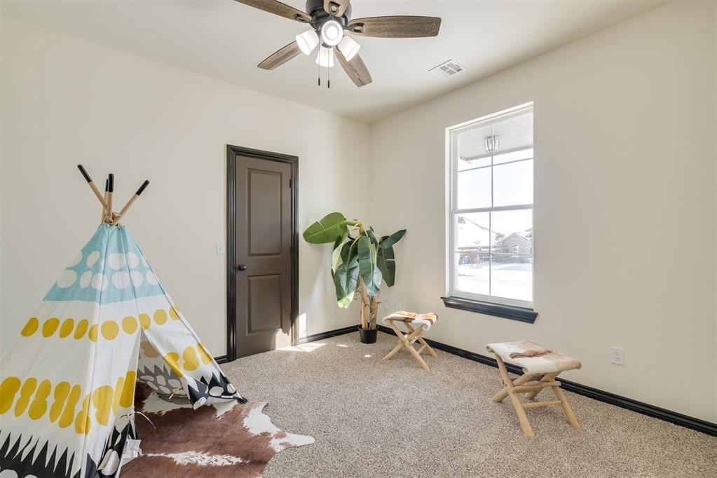 2313 E Kellan Court Terrace – photo 5