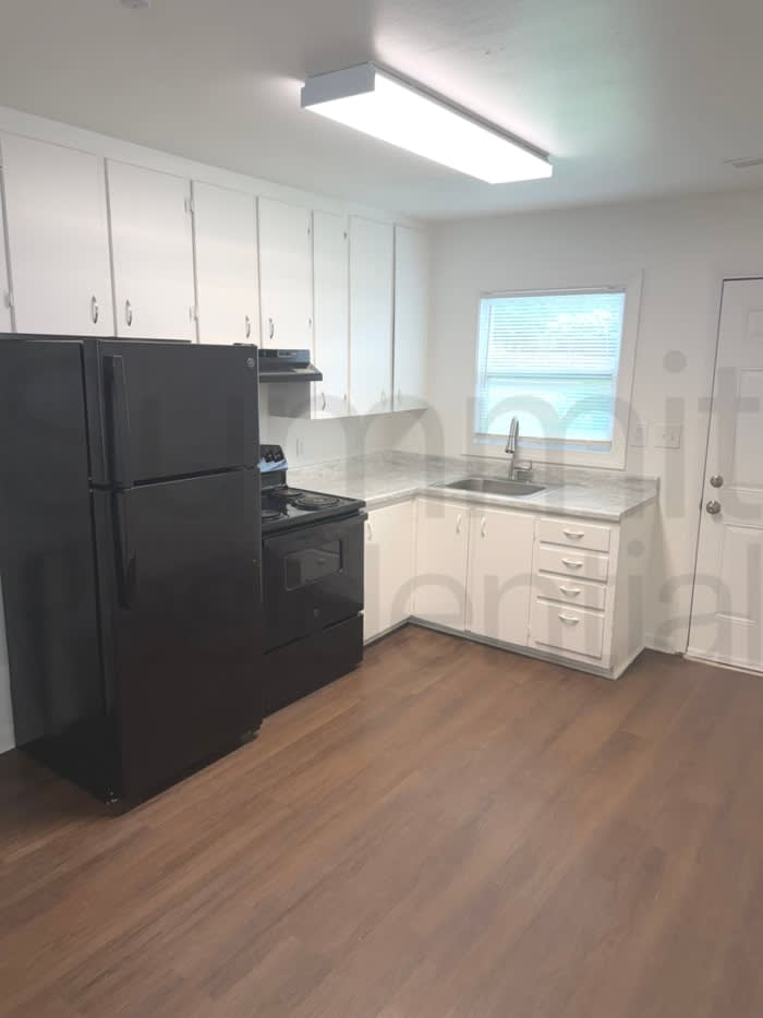 639 Wagner Circle – photo 4