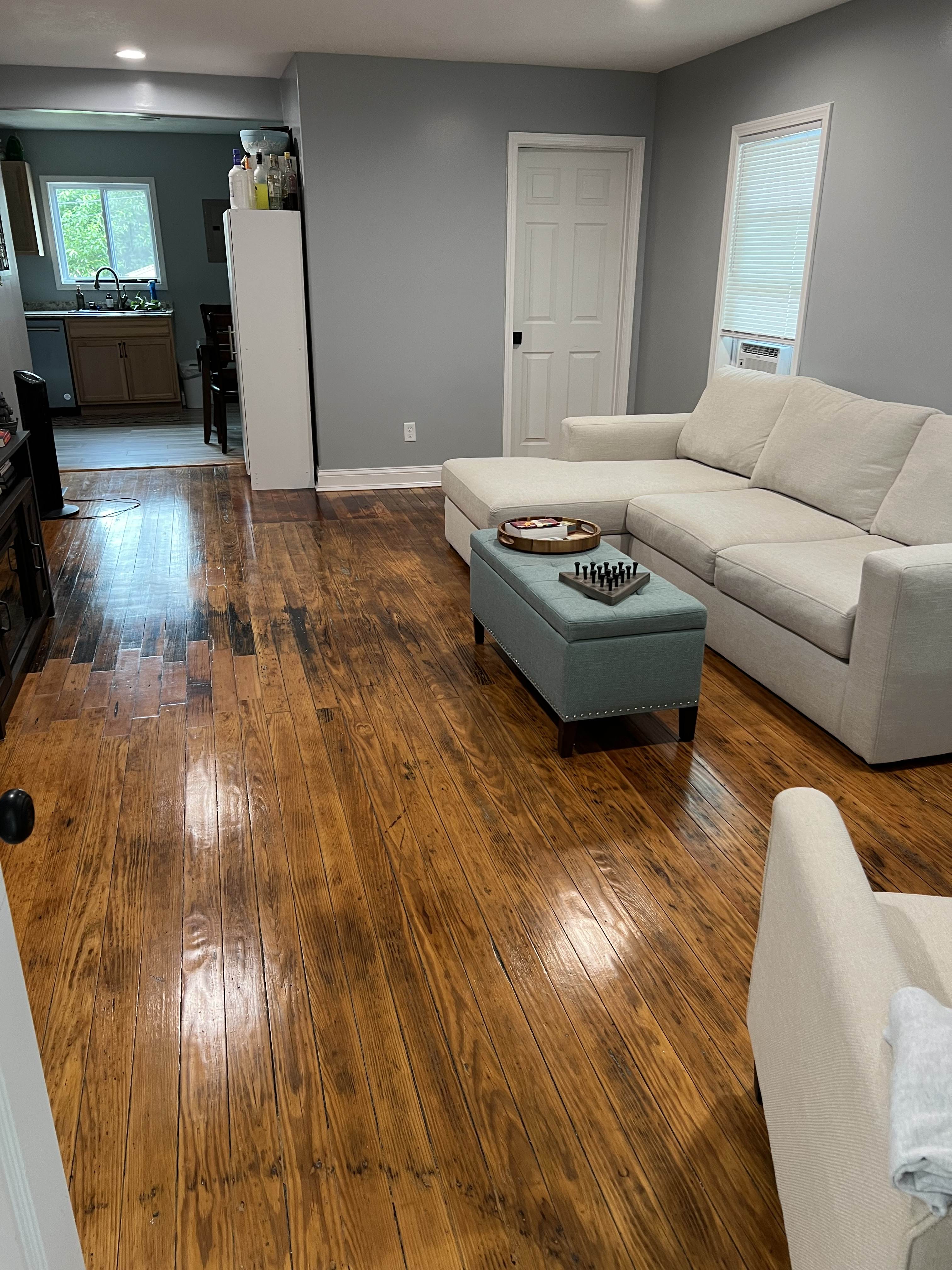 1234 Southwest Mcalister Avenue – photo 3