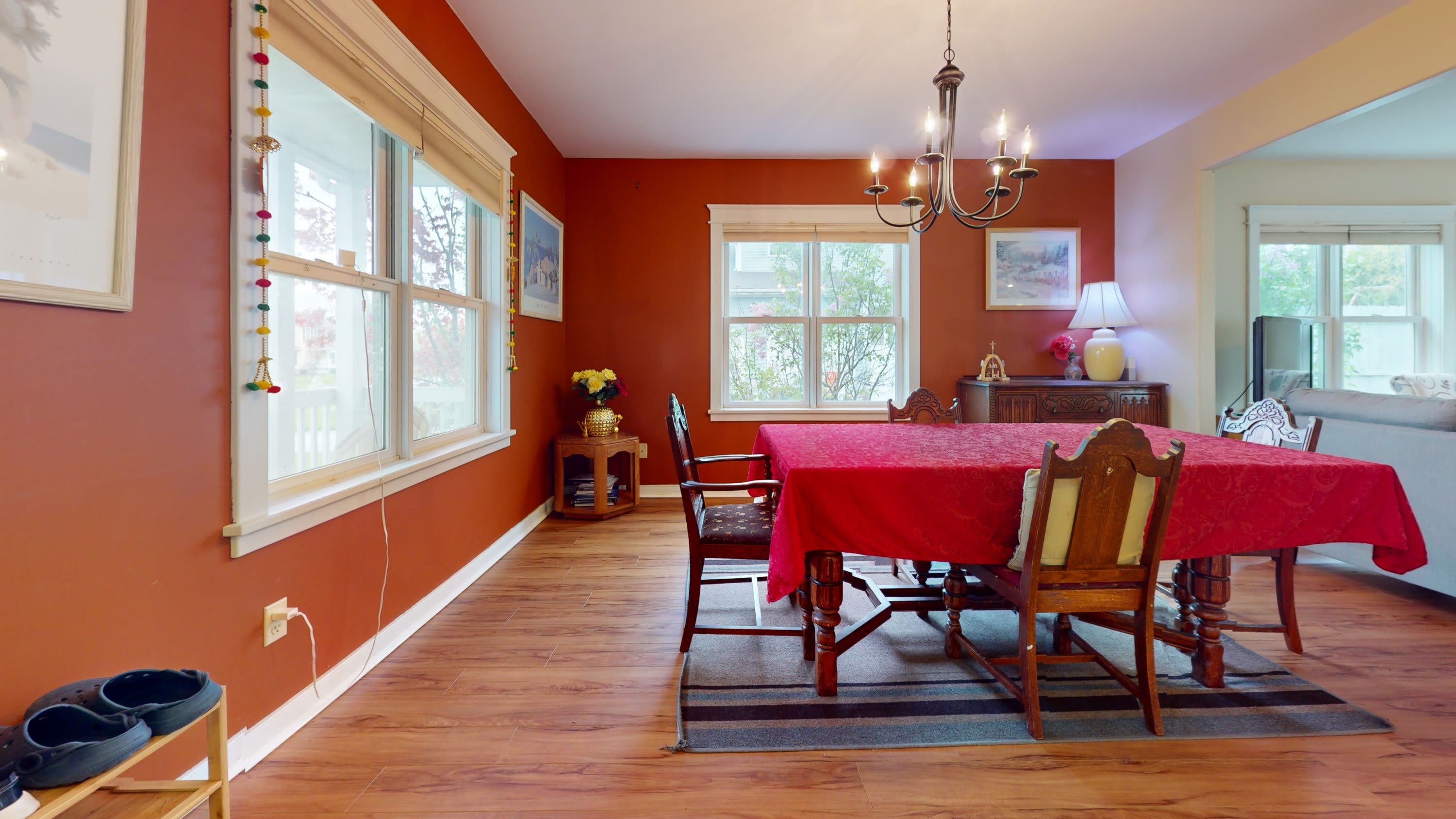 175 East King Road – photo 2