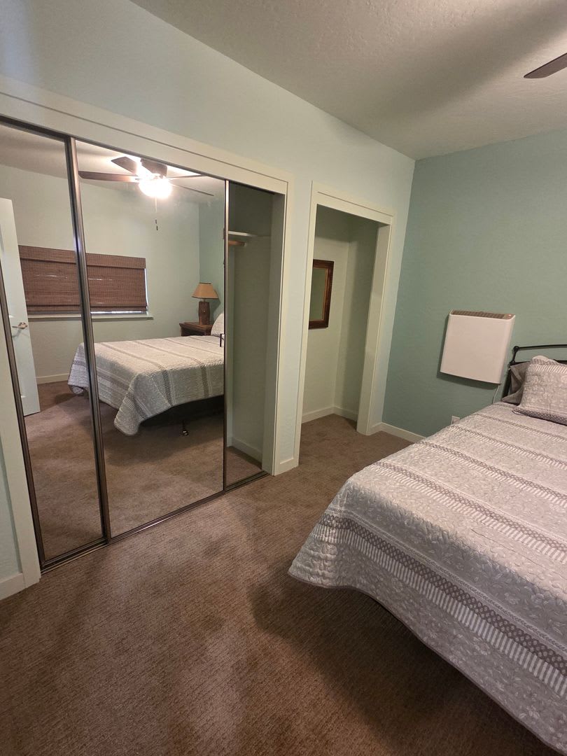 1 Bedroom, 1 Bathroom Apartment – Twain Harte, CA – $1,850/Month (All Utilities Included) – photo 4