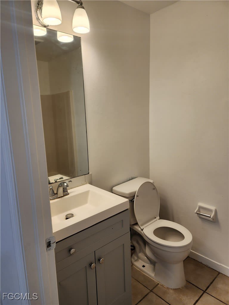 1248 Columbus Boulevard – photo 5