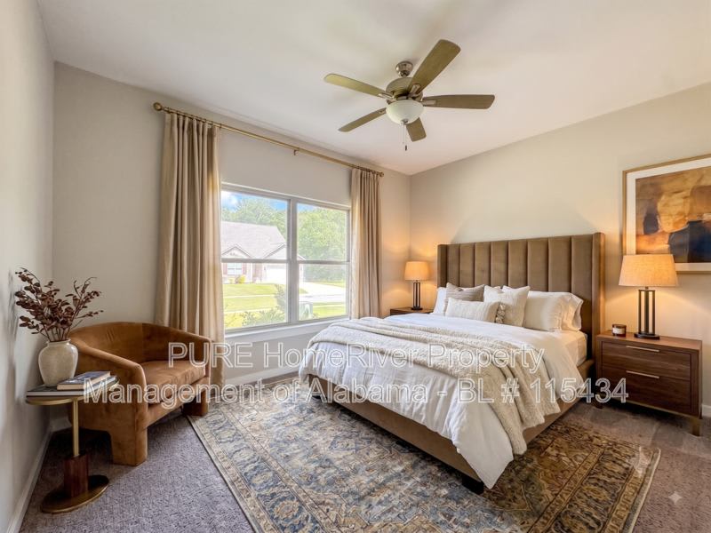 814 Temple St – photo 5