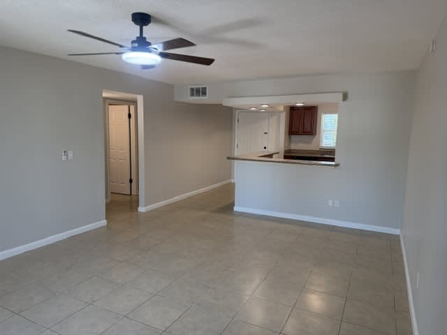 14413 Americana Circle – photo 5