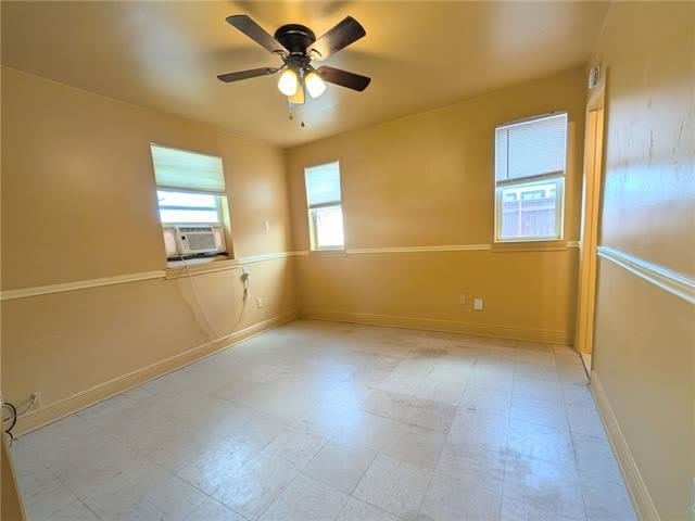 200 PACIFIC Avenue – photo 3