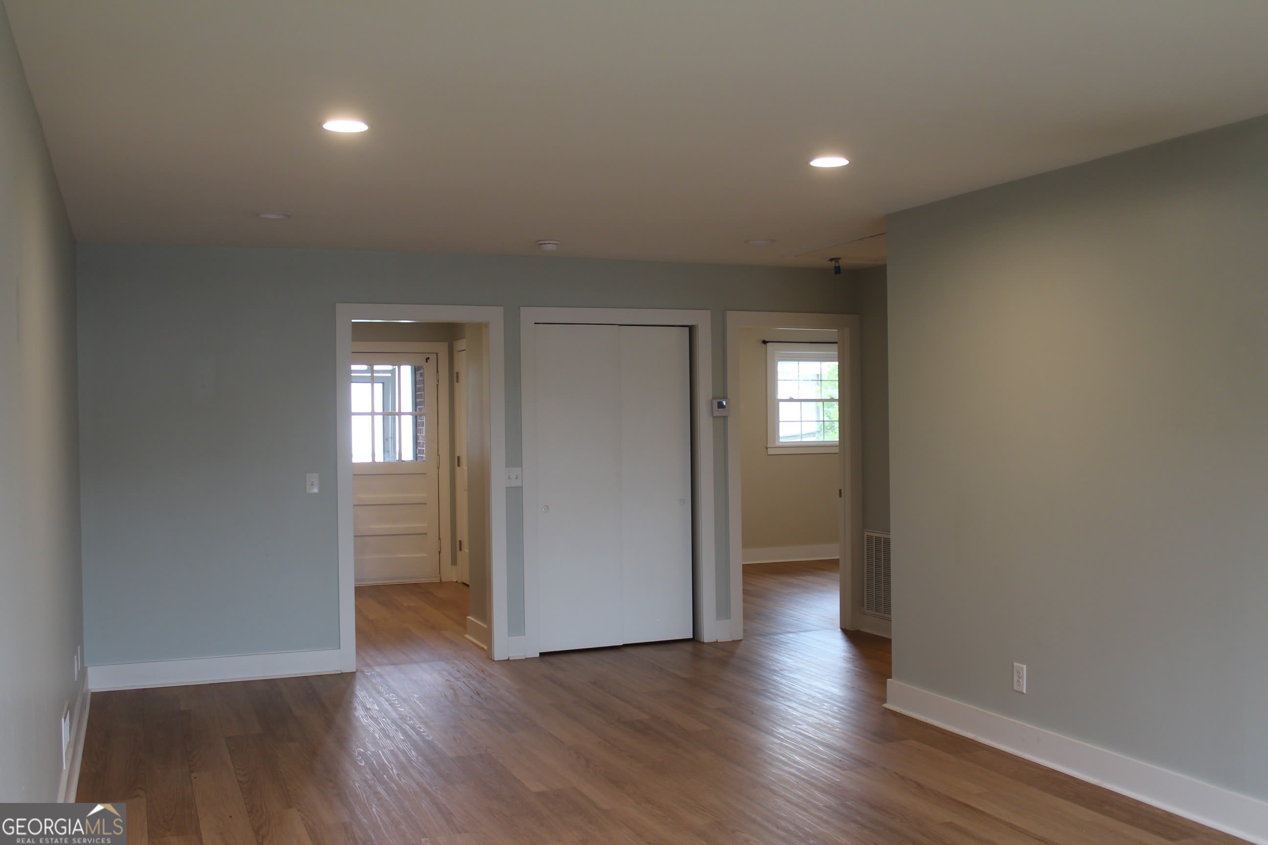 5 S Zetterower Avenue – photo 5