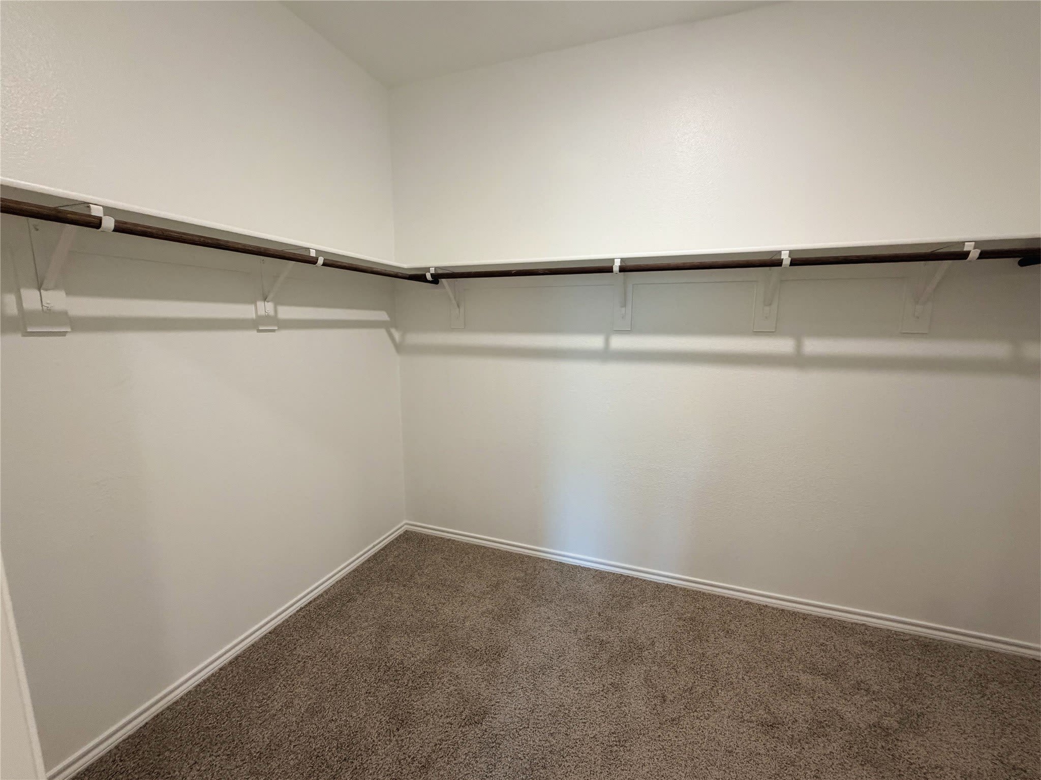 1513 Silver Canoe Way – photo 5