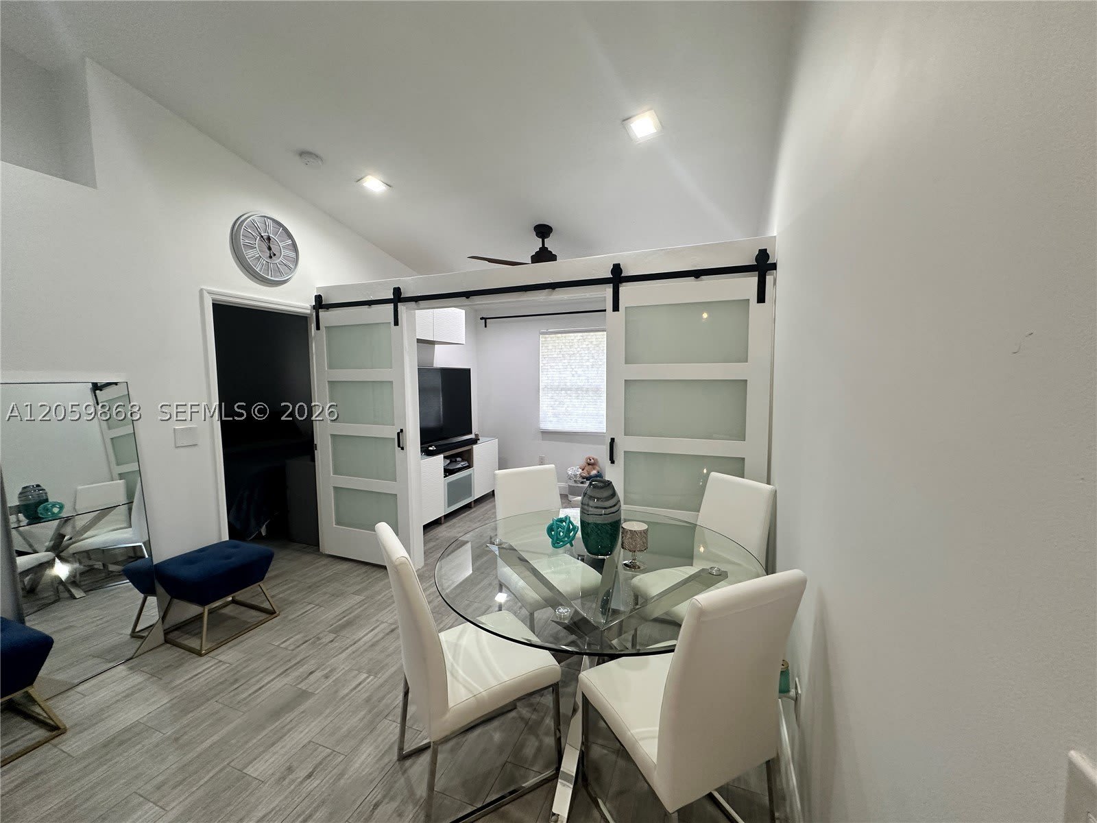10807 NW 8th St – photo 5