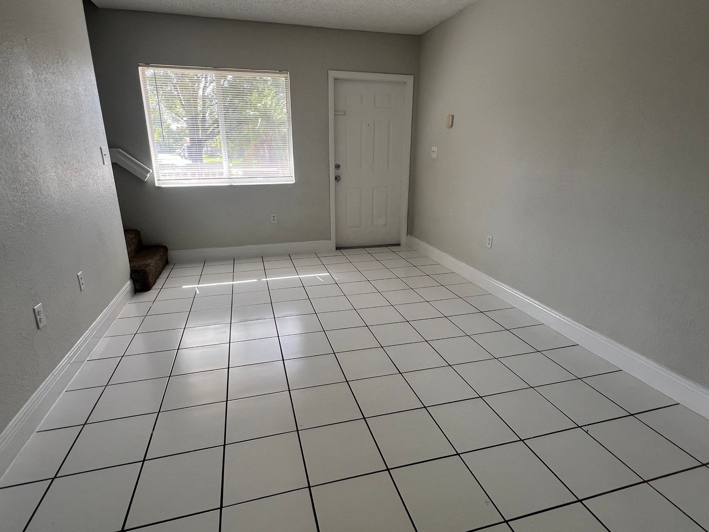 Discover Open Spaces Of The Park Luxurious 2 2 5 Townhouse Call For Specials – photo 3