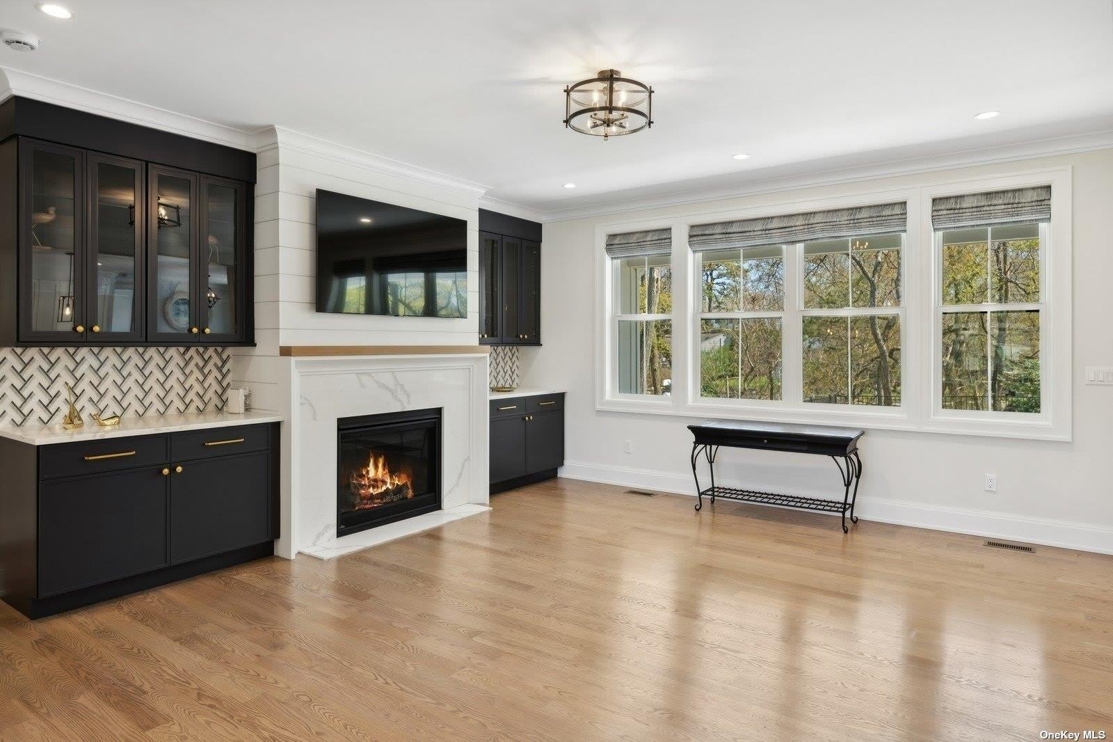 910 Glenn Road – photo 2