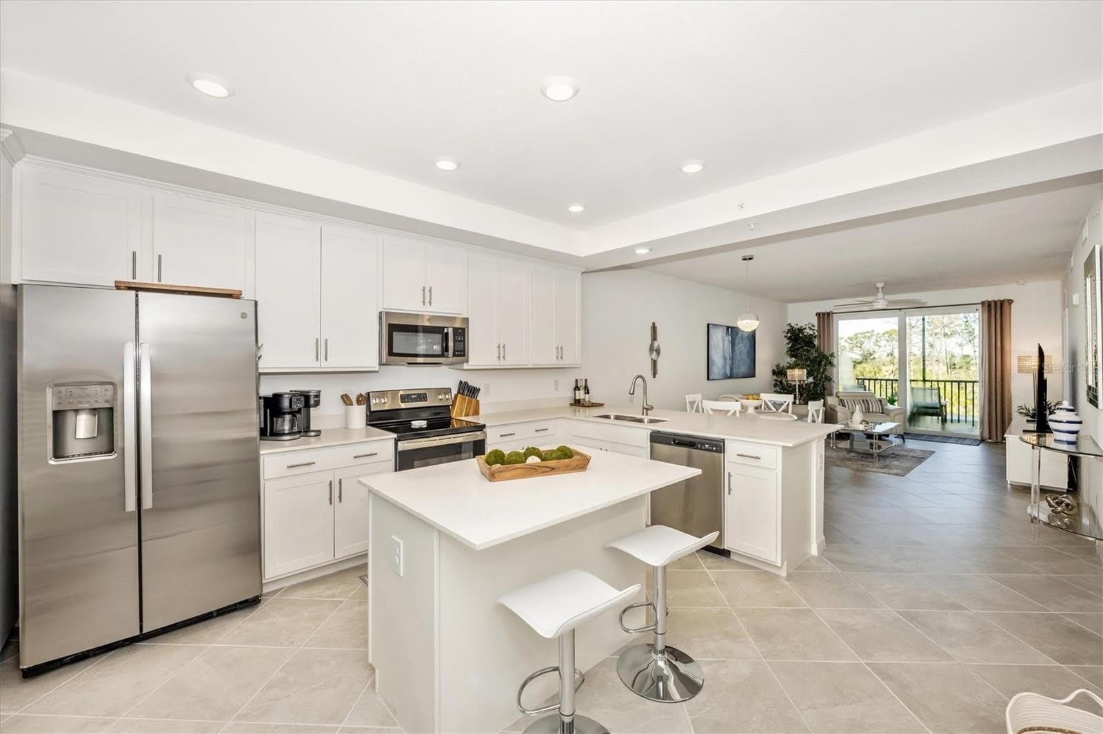 12240 WELLEN GOLF Street – photo 3