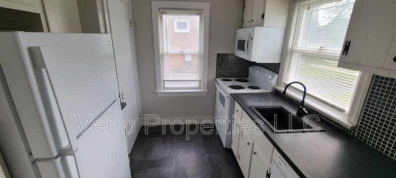 186 Winthrop Ave. – photo 5