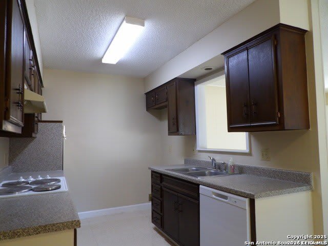 5637 WALZEM RD – photo 5