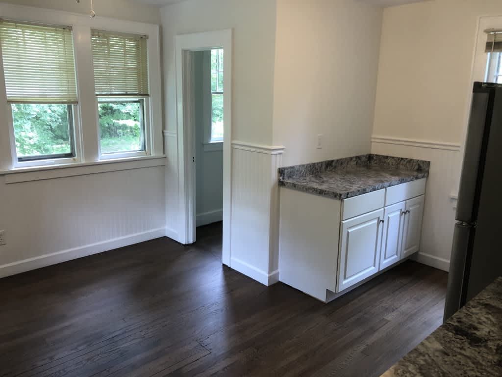 857 Main St – photo 2