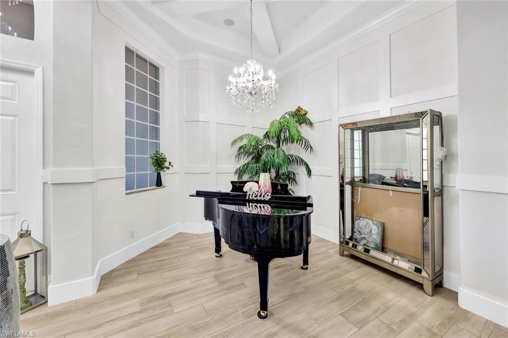 8910 Paseo De Valencia St – photo 5