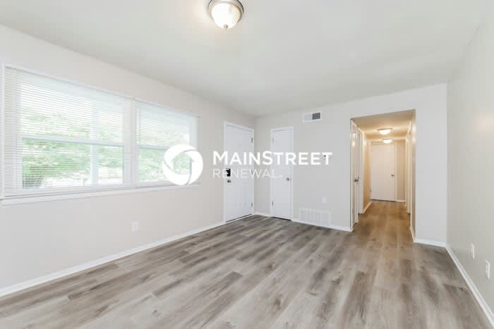 1659 Marble Street – photo 3