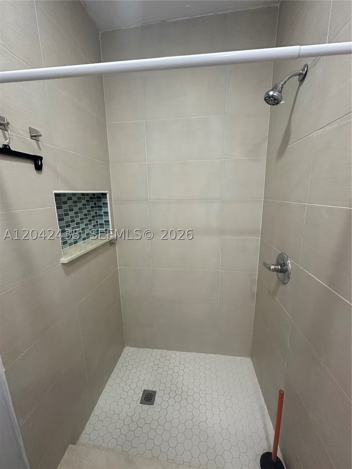 13413 SW 281st Ter – photo 4
