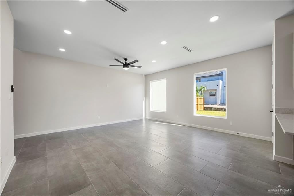 2203 Dorado Drive – photo 4