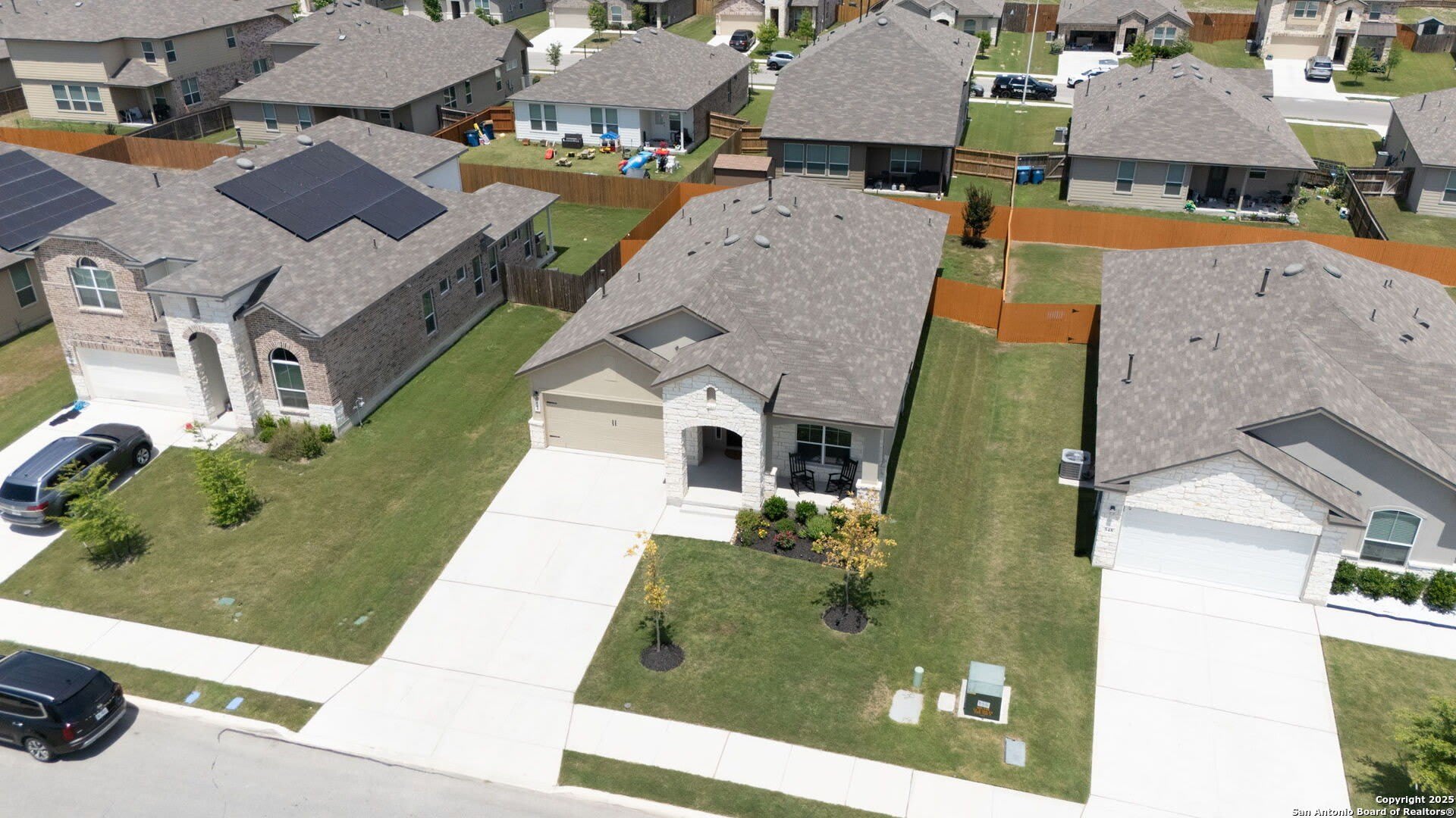 544 LILAC SHLS – photo 2