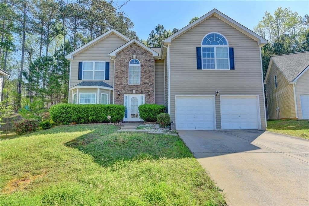 5064 MICHAEL JAY Street – photo 2