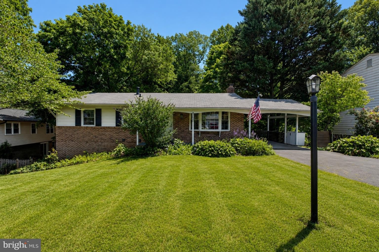 4752 CARTERWOOD Drive – photo 2
