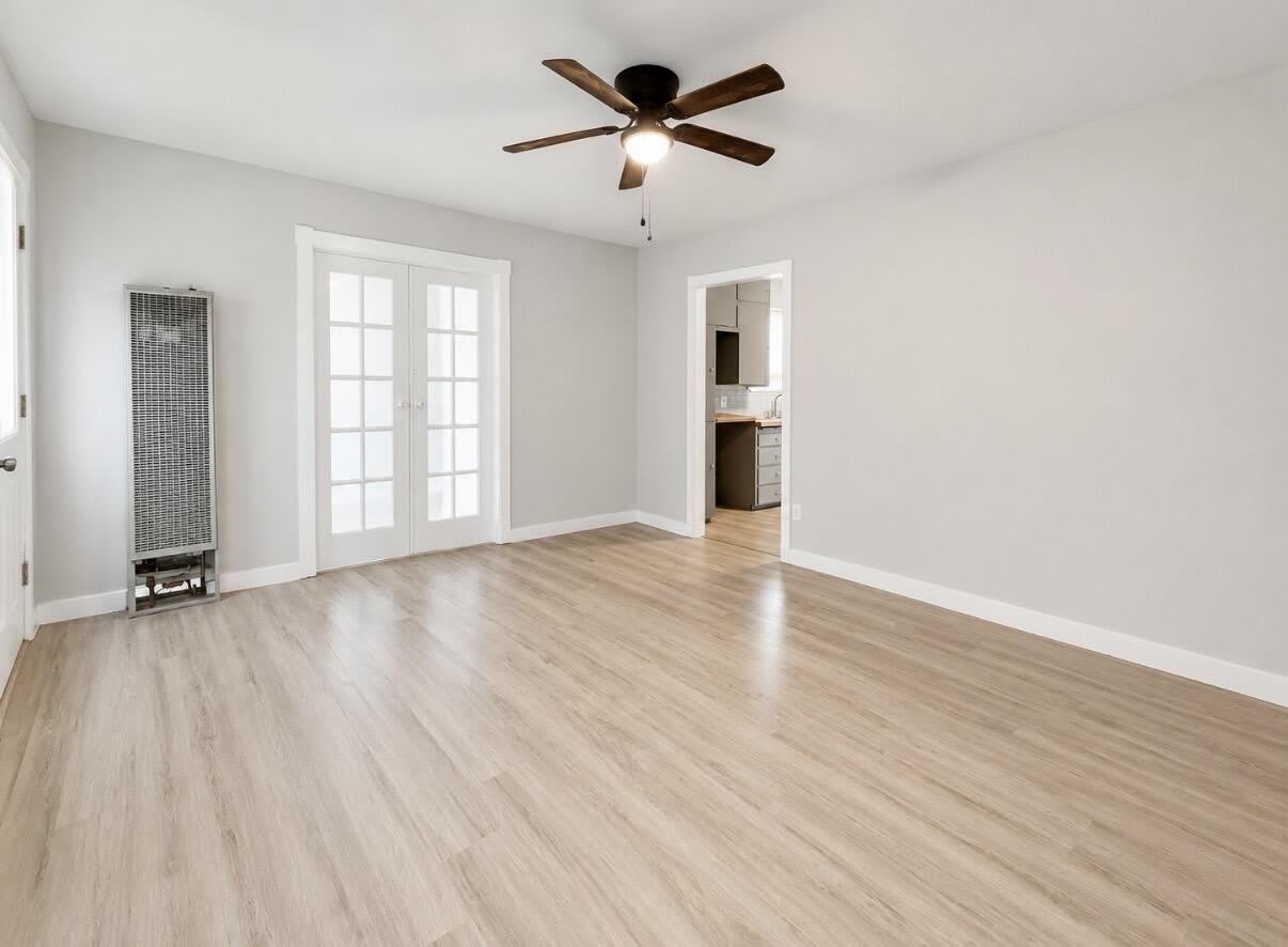 2816 41st Street – photo 2
