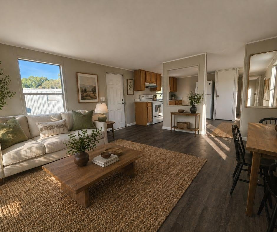 6280 Hamilton Dr – photo 2