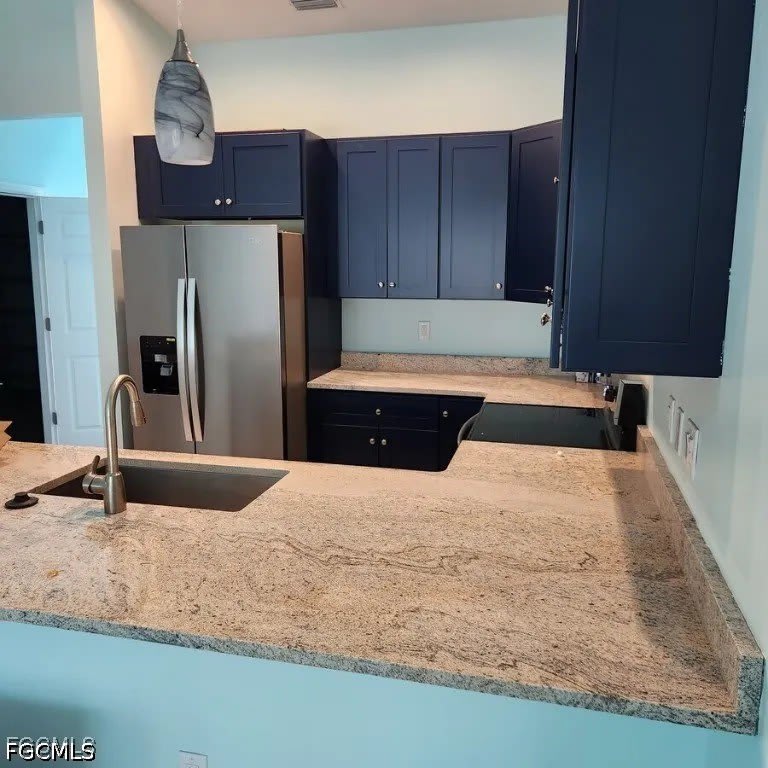 5653 Genesee Parkway – photo 5
