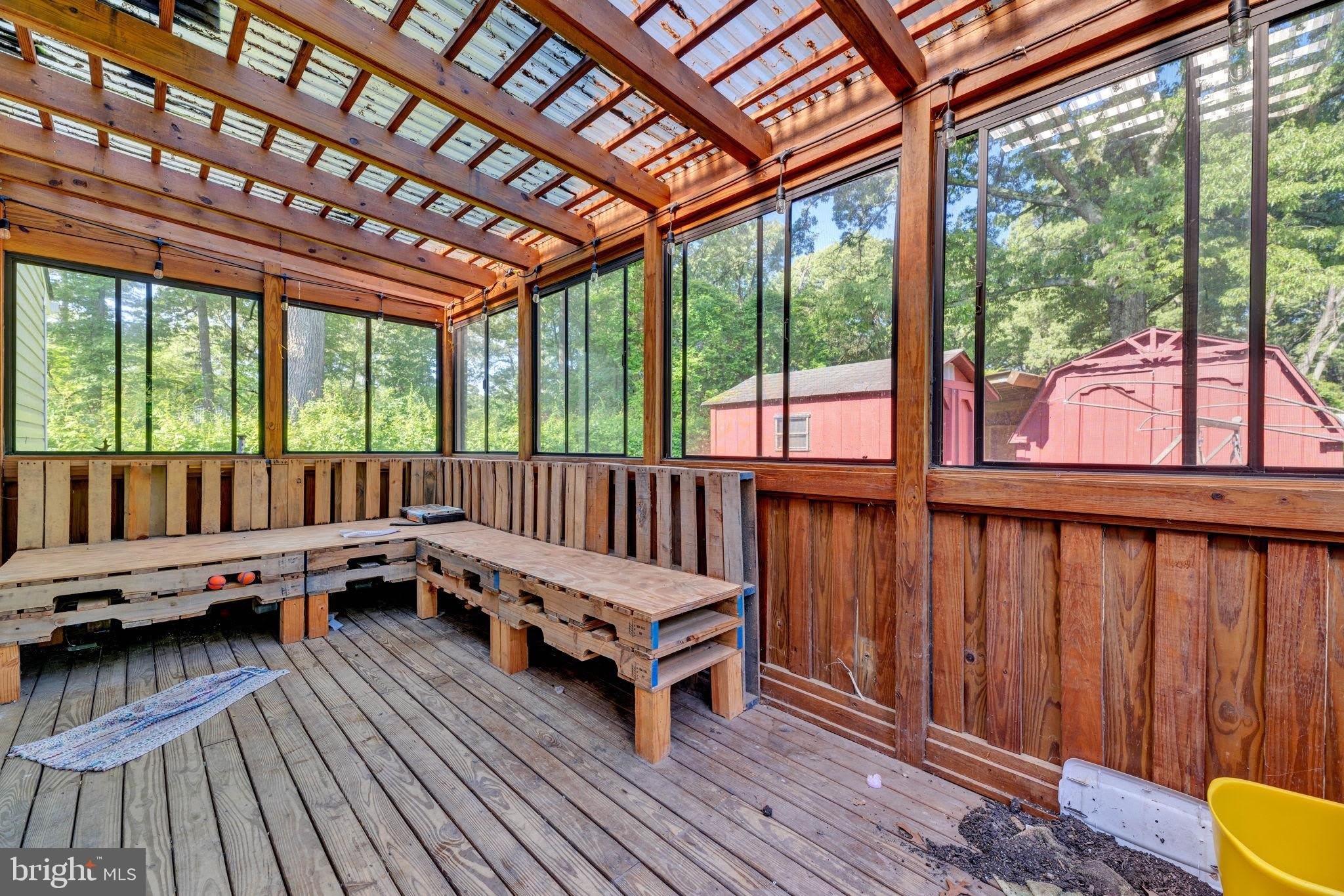8206 WATERFORD Road – photo 4