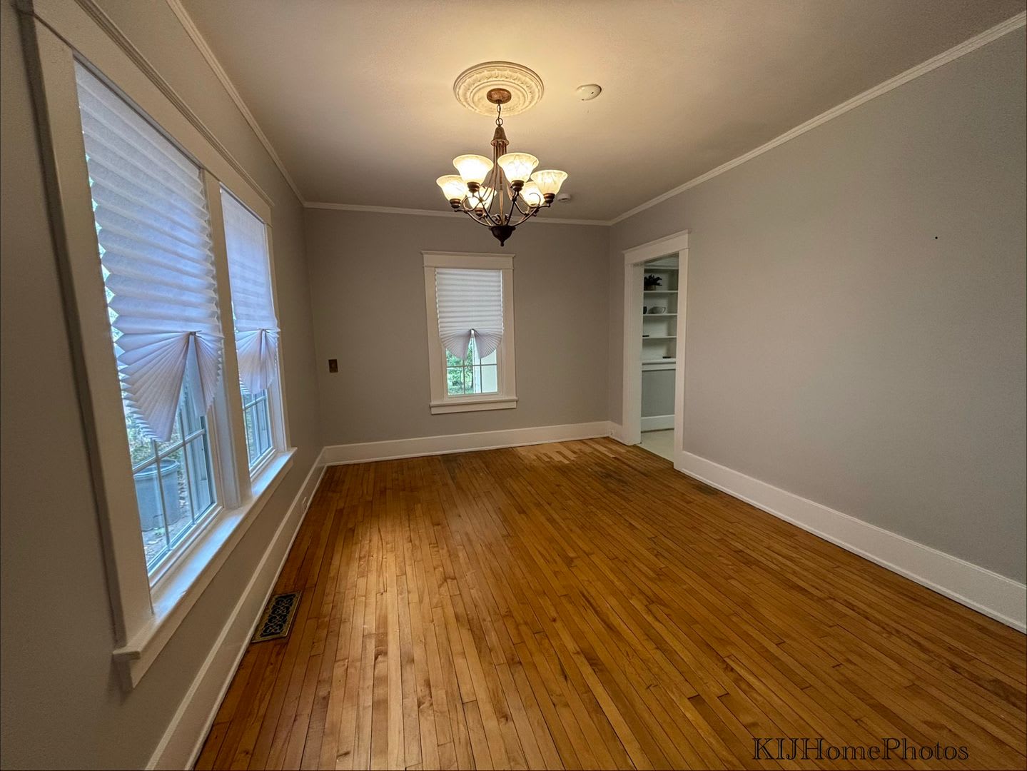 Charming 2BR/2BA Bungalow in Takoma Park – photo 5