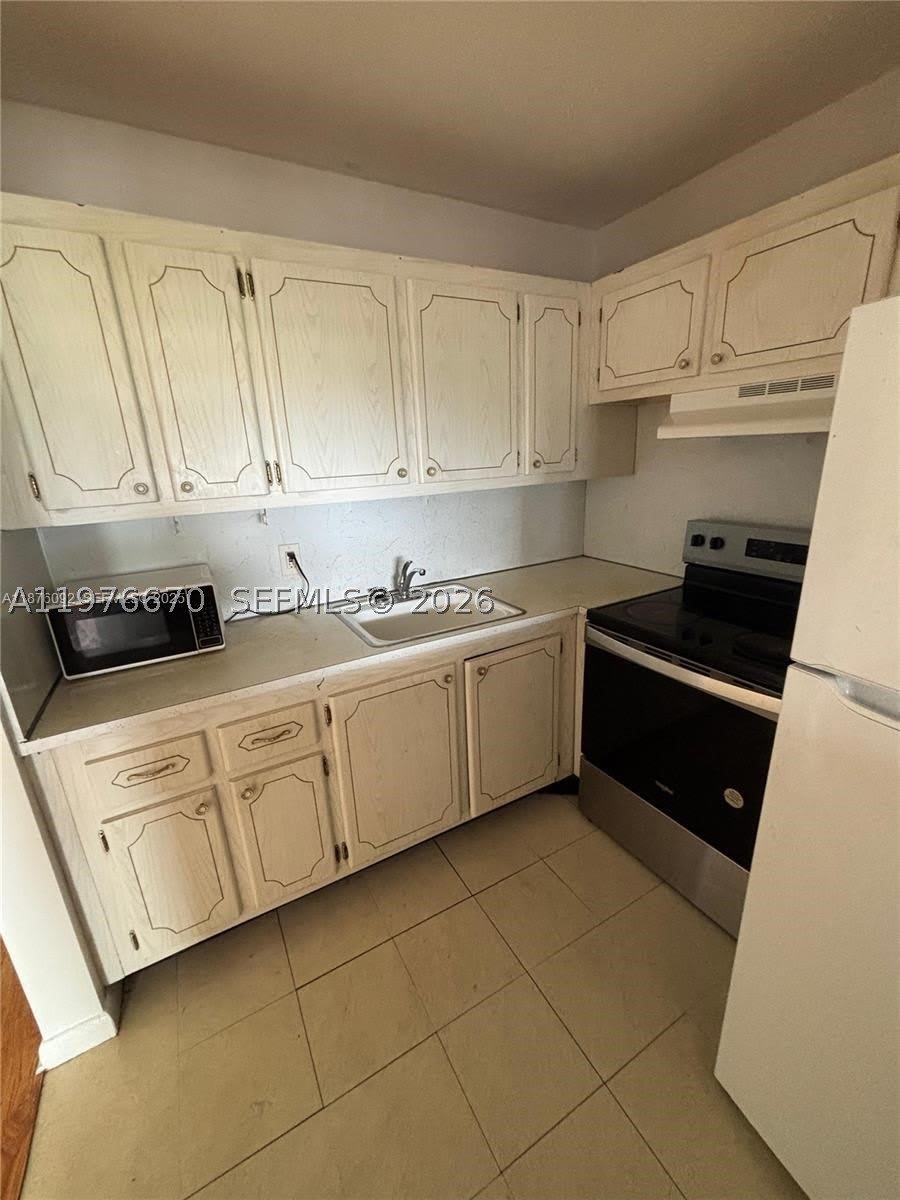 36 Windsor – photo 3